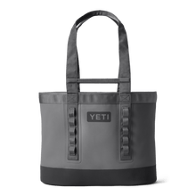 Camino® 50 Carryall Tote Bag