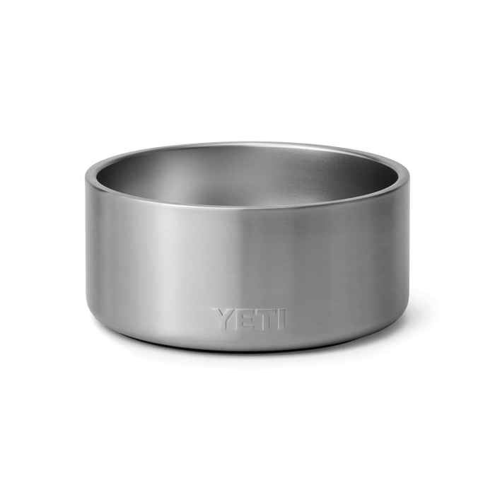 Boomer™ 8 Dog Bowl