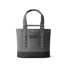 Camino® 35 Carryall Tote Bag