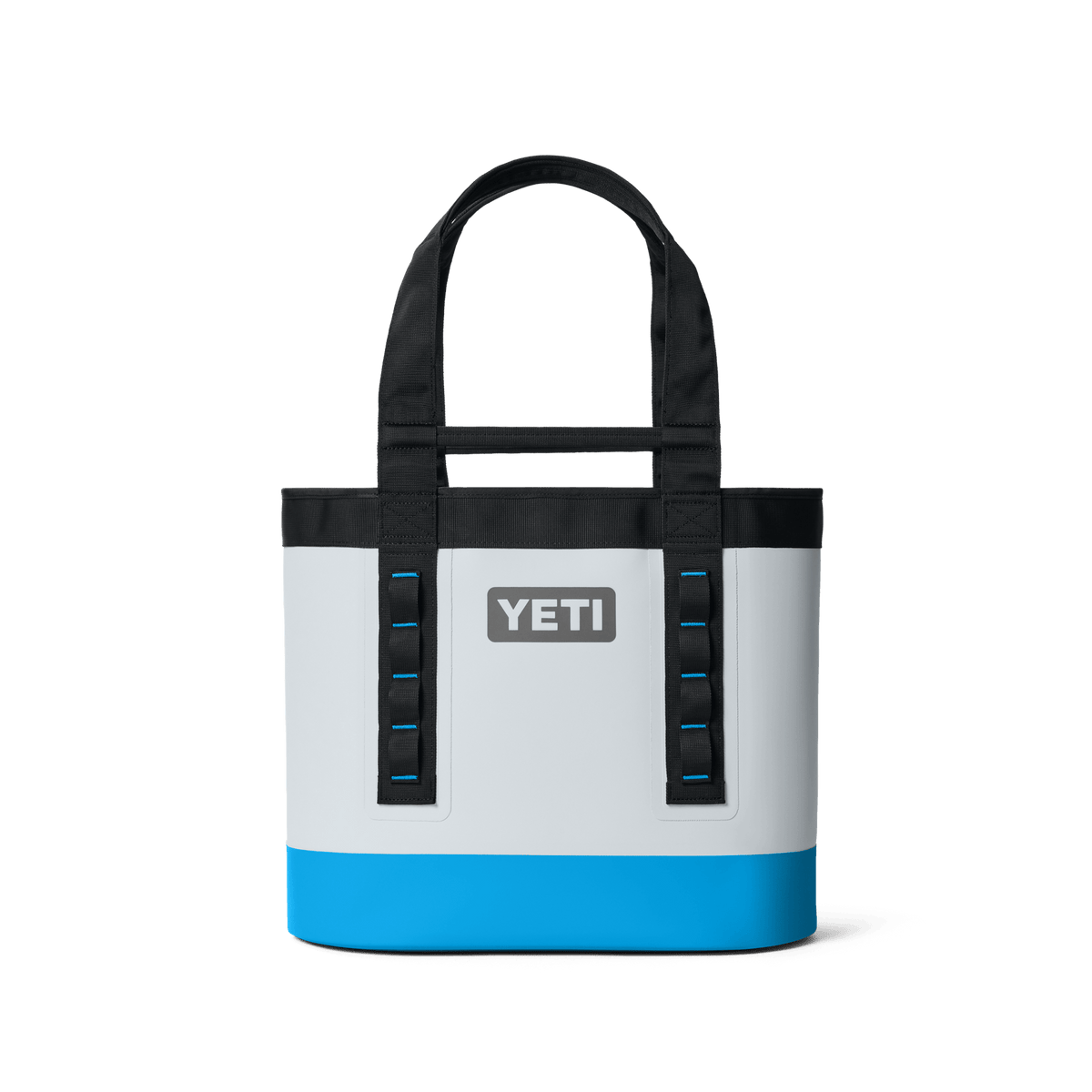 Camino® 35 Carryall Tote Bag