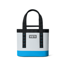 Camino® 35 Carryall Tote Bag