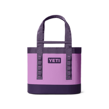 Camino® 35 Carryall Tote Bag
