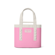 Power Pink/Aspen