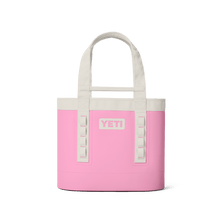 Camino® 35 Carryall Tote Bag