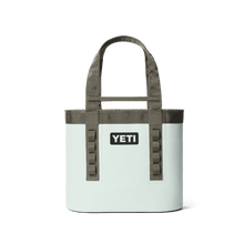 Camino® 35 Carryall Tote Bag