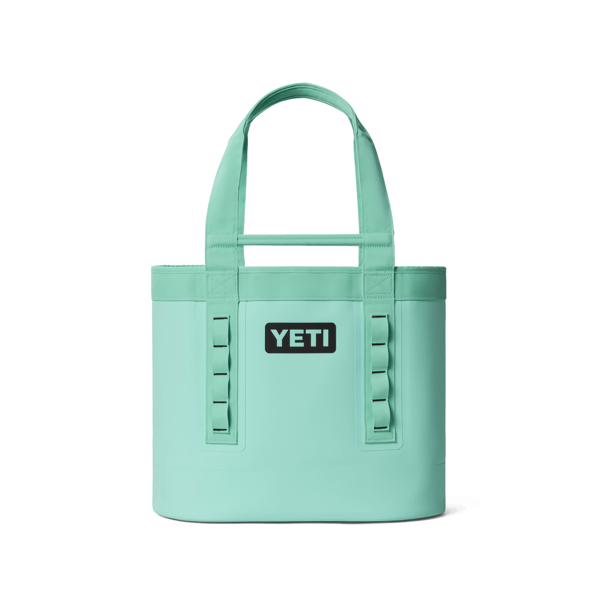 Camino® 35 Carryall Tote Bag