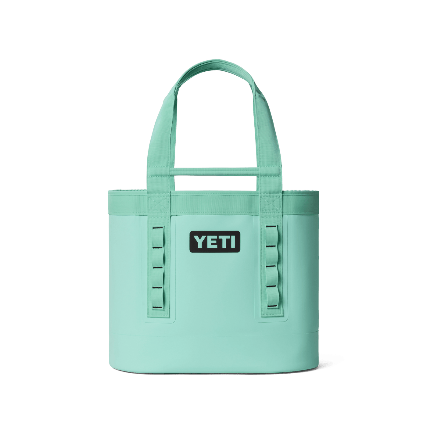 Camino® 35 Carryall Tote Bag