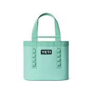 Seafoam