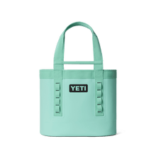 Camino® 35 Carryall Tote Bag
