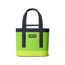 Camino® 35 Carryall Tote Bag