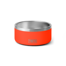 Boomer™ 4 Dog Bowl