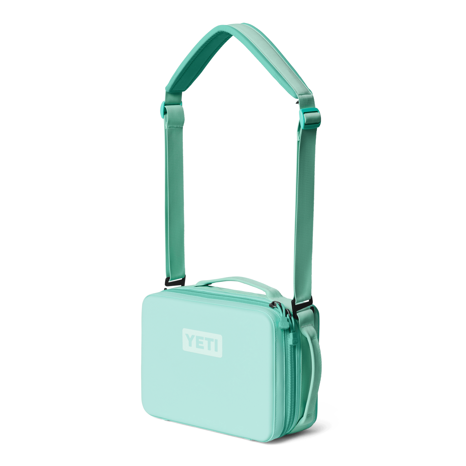 Daytrip™ Shoulder Strap
