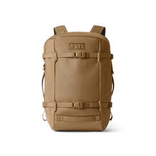 Crossroads® 22L Carry On Backpack