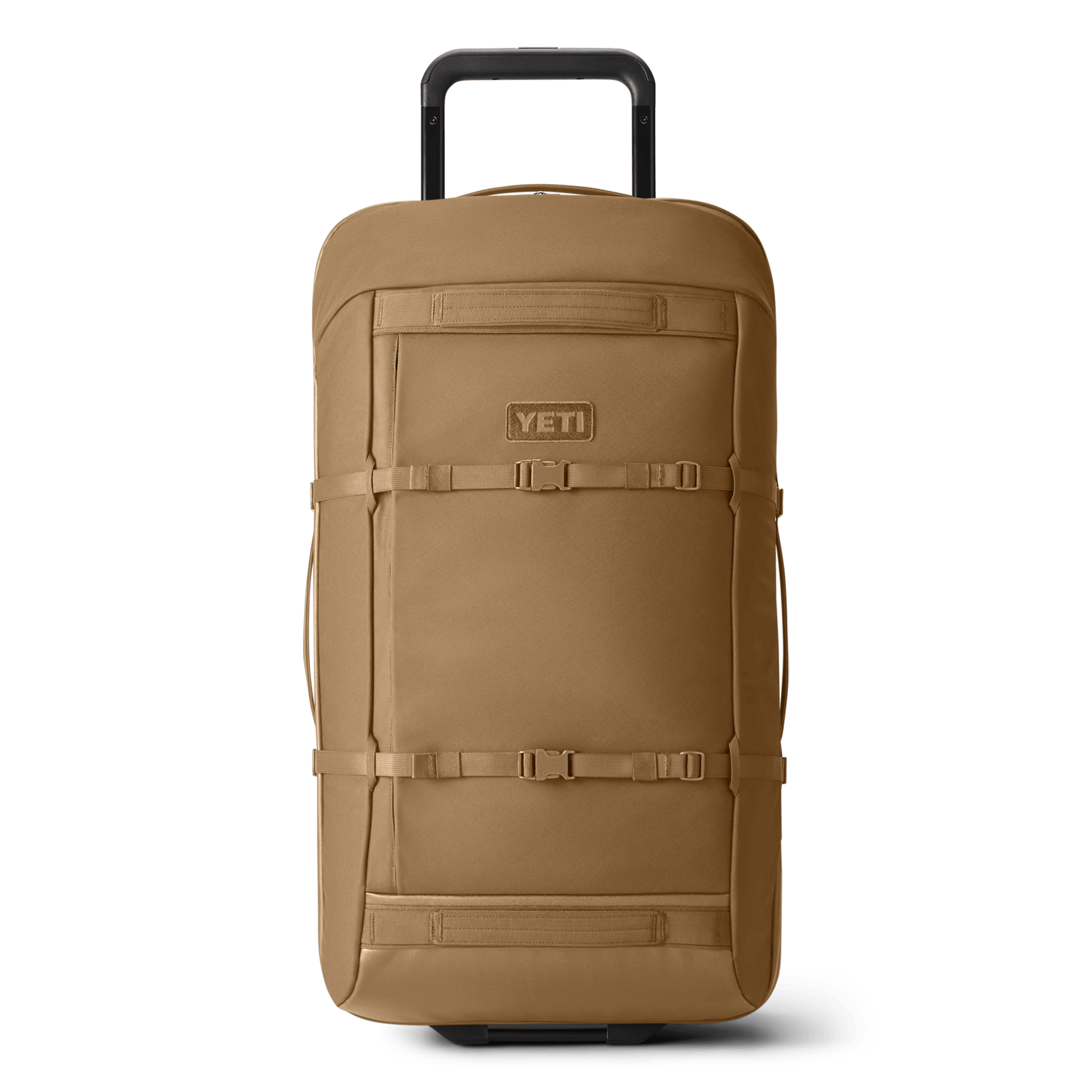 Crossroads® 73L/29" Checked Luggage