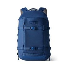 Crossroads® 27L Carry On Backpack