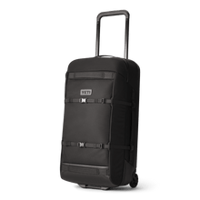 Crossroads® 73L/29" Checked Luggage