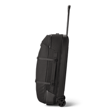 Crossroads® 73L/29" Checked Luggage