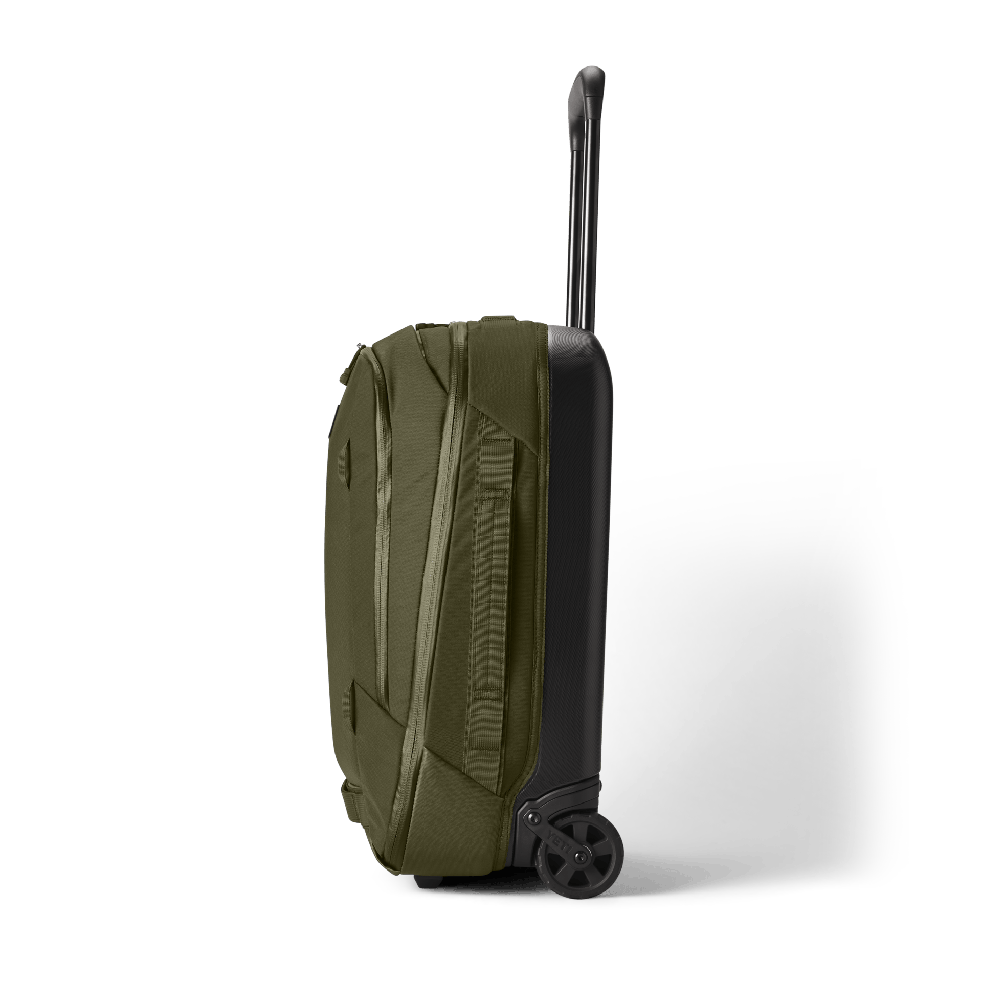 Crossroads® 35L/22" Carry-On Luggage