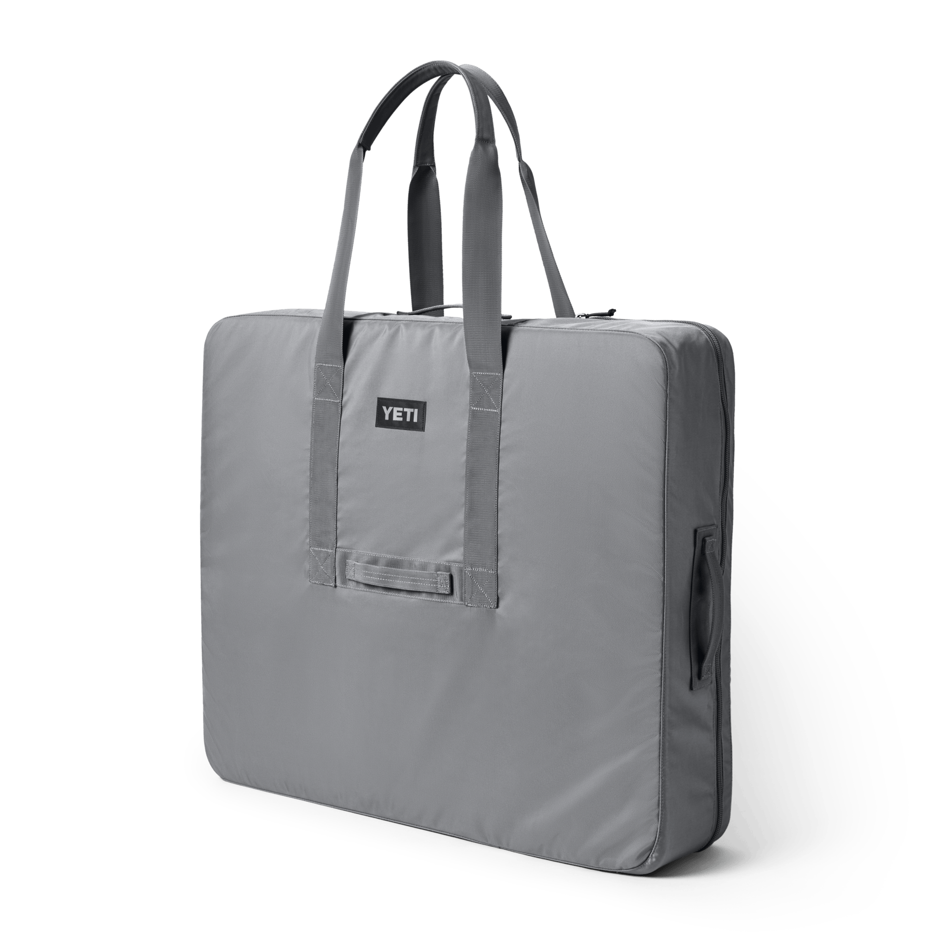 Hondo® Beach Chair Carry Tote