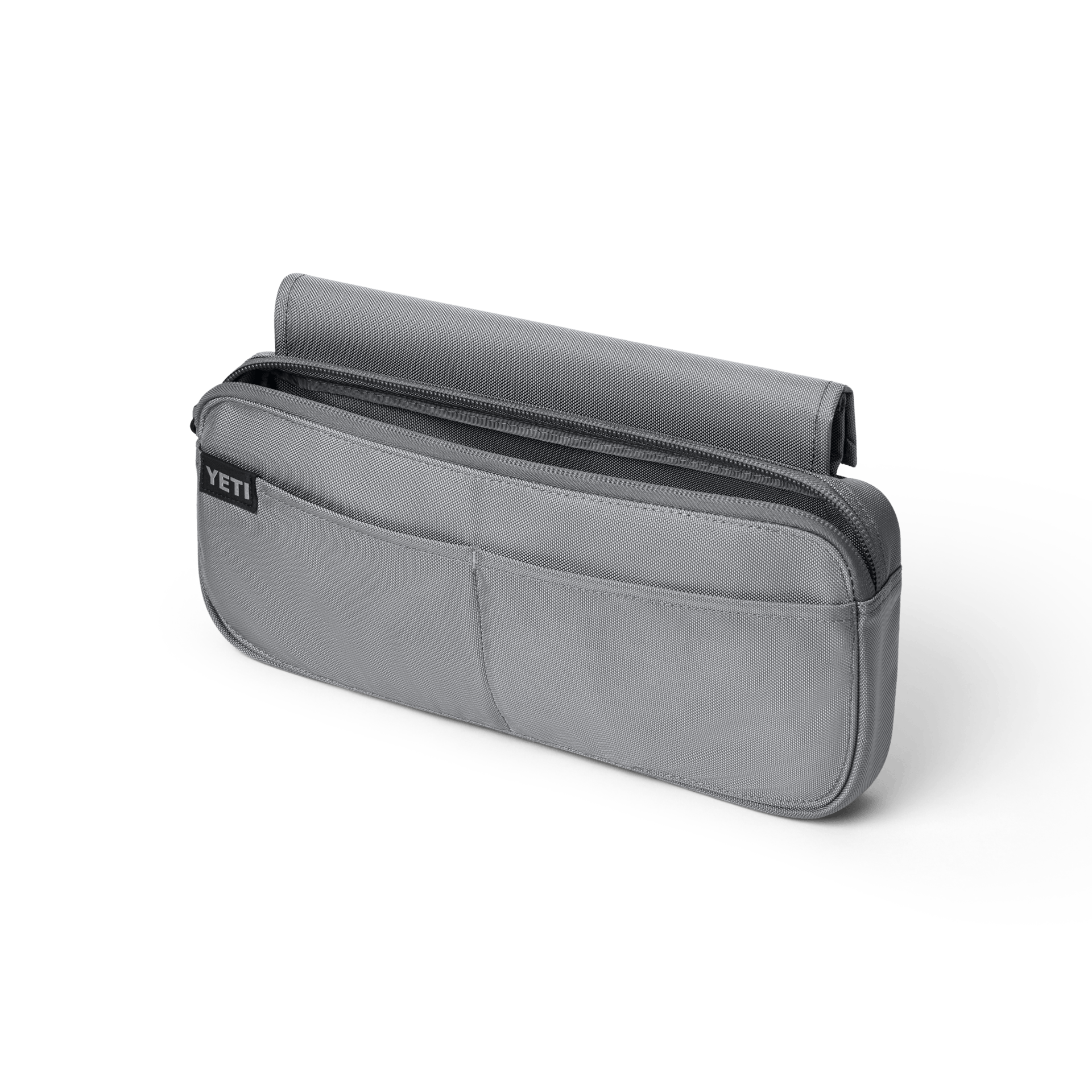 Hondo® Beach Chair Gear Bag