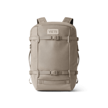 Crossroads® 22L Carry On Backpack