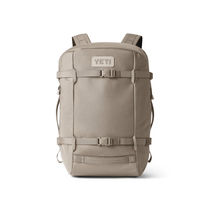 Crossroads® 22L Carry On Backpack