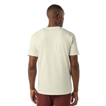 Better Duck Next Year Short Sleeve T-Shirt