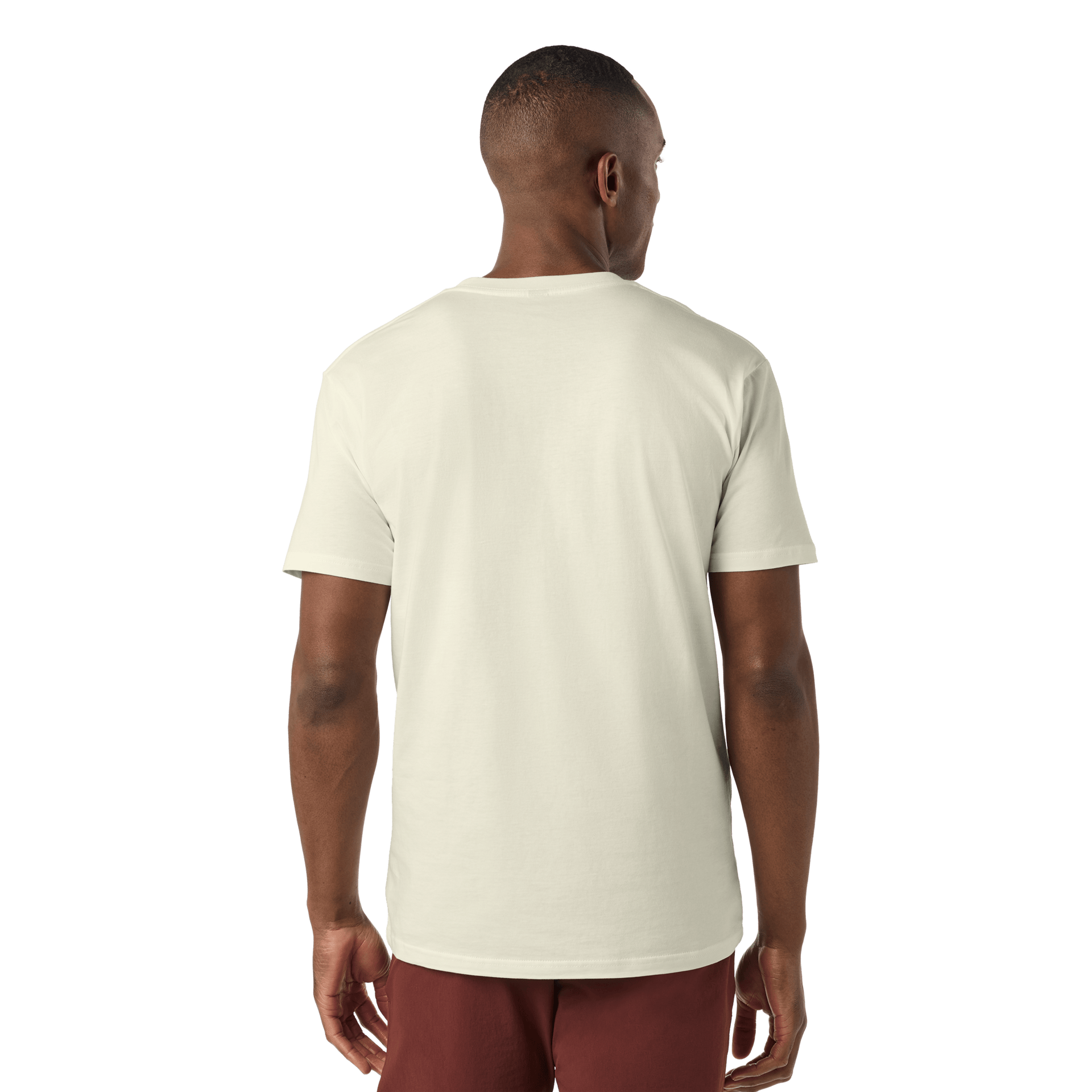 Better Duck Next Year Short Sleeve T-Shirt