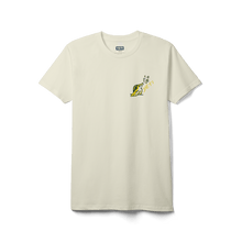 Cuckoo Clock Short Sleeve T-Shirt