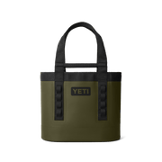 Olive/Black
