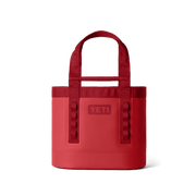 Rescue Red