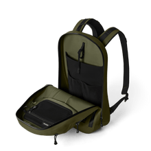 Cayo™ 15L All-Weather Backpack