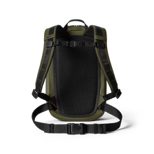 Cayo™ 15L All-Weather Backpack