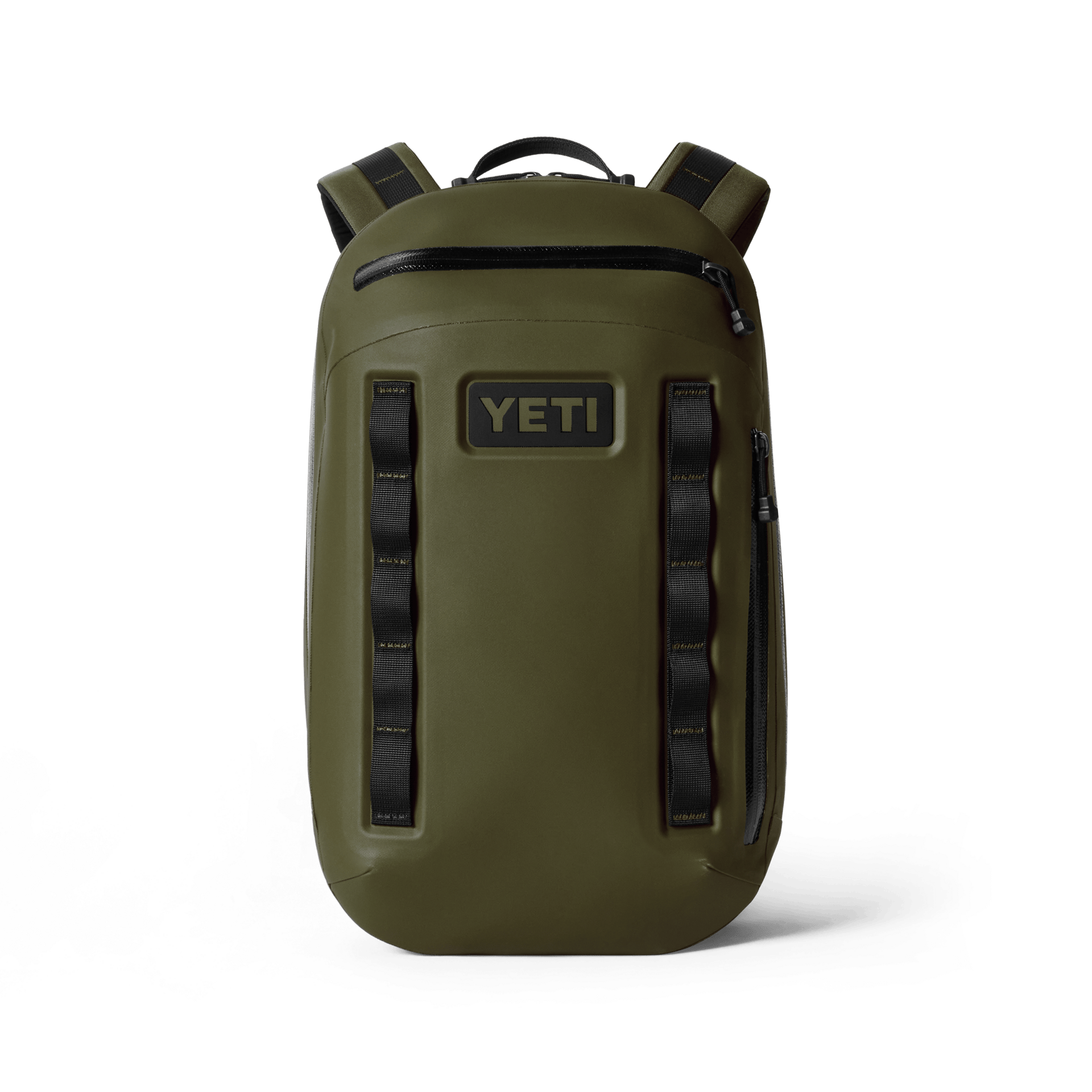 Cayo™ 15L All-Weather Backpack