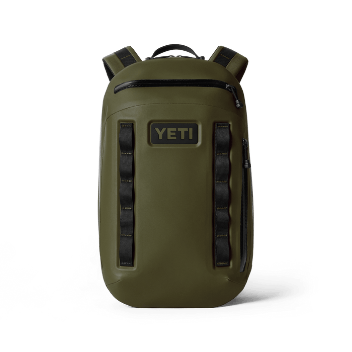 Cayo™ 15L All-Weather Backpack