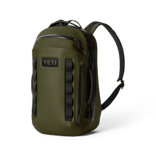 Cayo™ 25L All-Weather Backpack