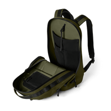 Cayo™ 25L All-Weather Backpack