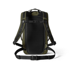 Cayo™ 25L All-Weather Backpack