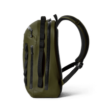 Cayo™ 25L All-Weather Backpack