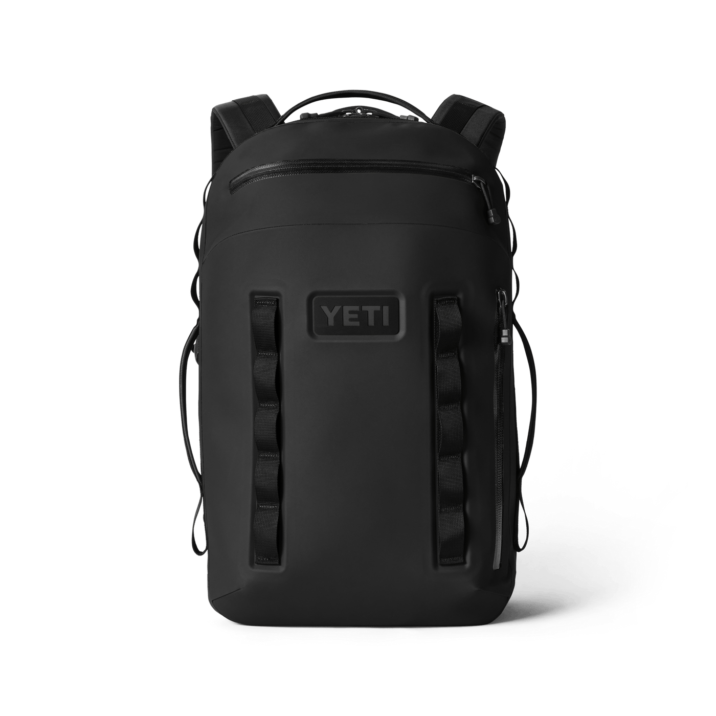 Cayo™ 35L All-Weather Backpack