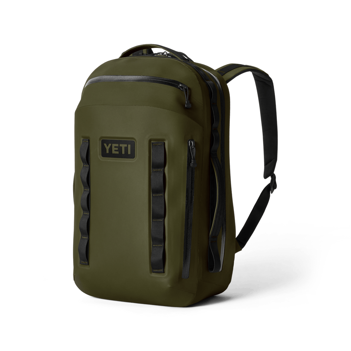 Cayo™ 35L All-Weather Backpack