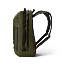 Cayo™ 35L All-Weather Backpack