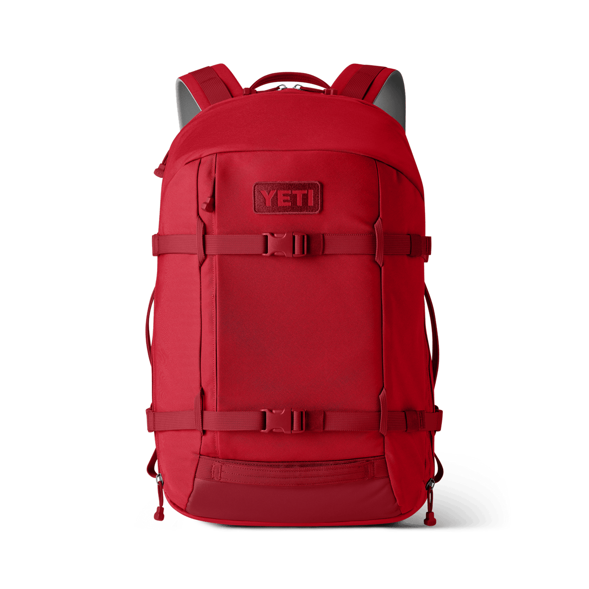 Crossroads® 27L Carry On Backpack