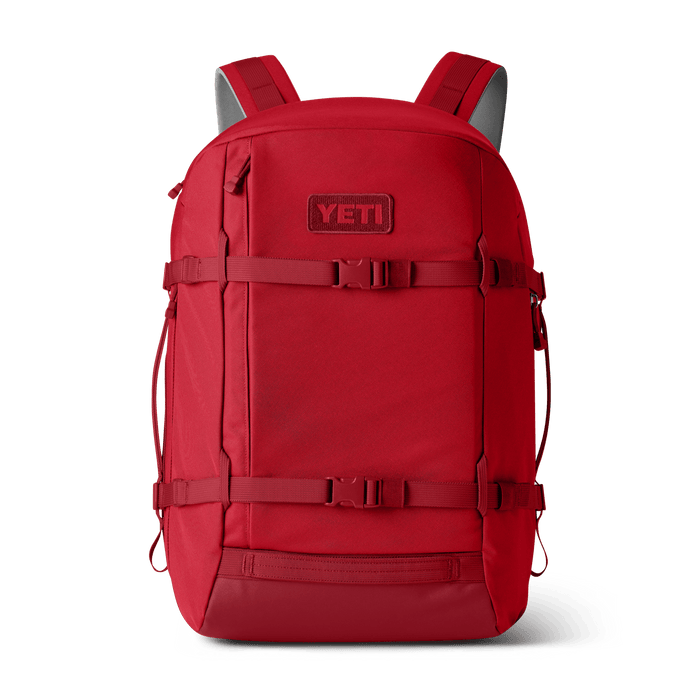 Crossroads® 35L Carry On Backpack