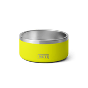 Firefly Yellow