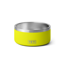 Boomer™ 4 Dog Bowl