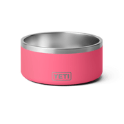 Tropical Pink