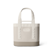 Cape Taupe