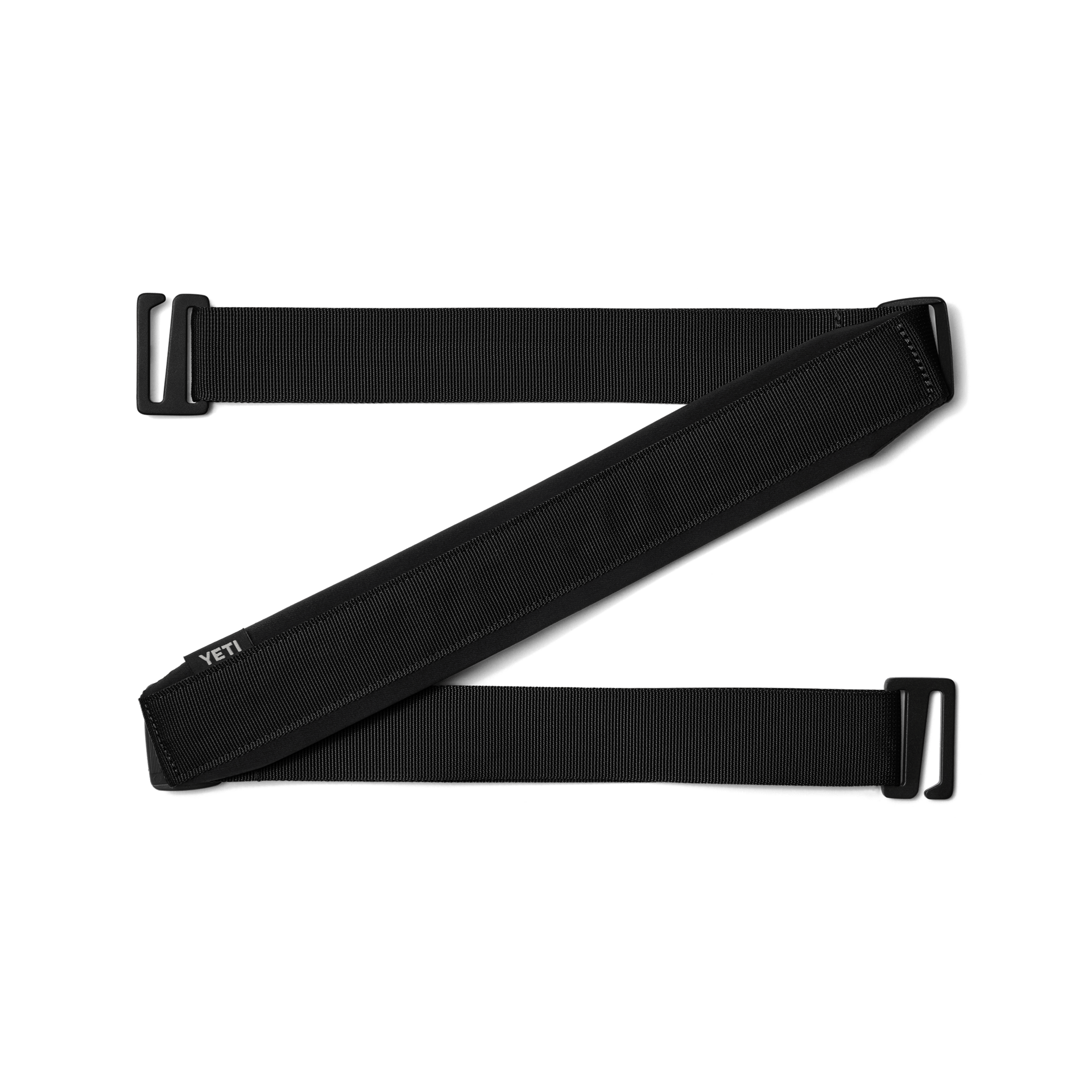 Daytrip™ Shoulder Strap
